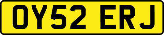 OY52ERJ