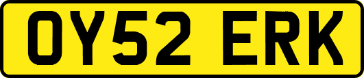OY52ERK