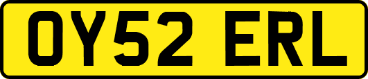 OY52ERL