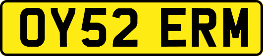 OY52ERM