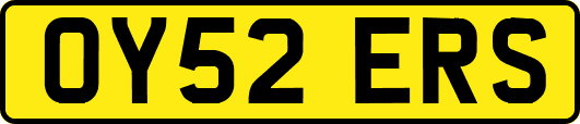 OY52ERS