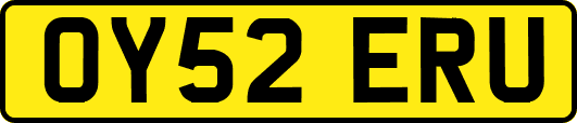 OY52ERU