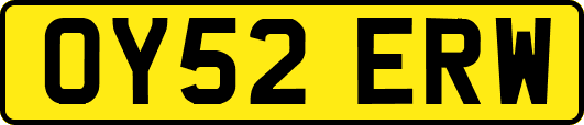 OY52ERW