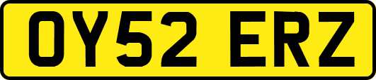 OY52ERZ
