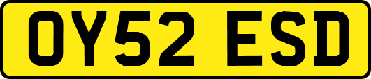 OY52ESD
