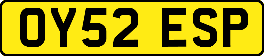 OY52ESP