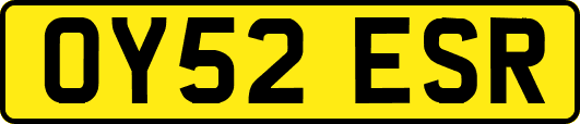 OY52ESR
