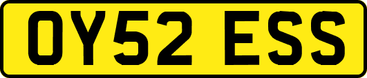 OY52ESS
