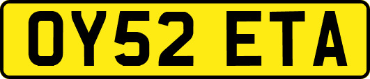 OY52ETA