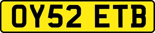 OY52ETB
