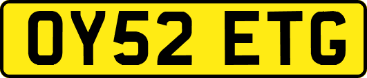 OY52ETG