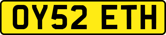 OY52ETH