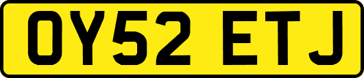 OY52ETJ