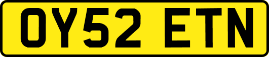 OY52ETN