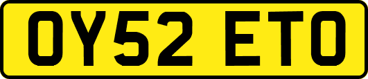 OY52ETO