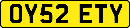 OY52ETY