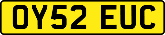 OY52EUC