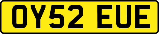 OY52EUE