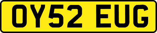 OY52EUG
