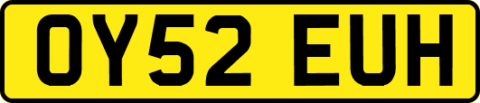 OY52EUH