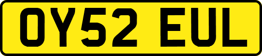 OY52EUL
