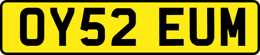 OY52EUM