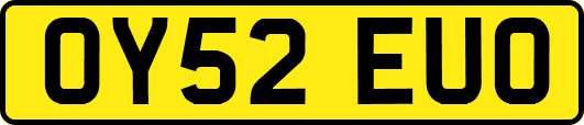 OY52EUO