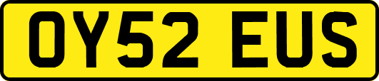 OY52EUS