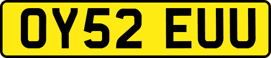 OY52EUU