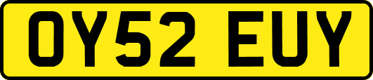 OY52EUY