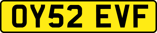 OY52EVF