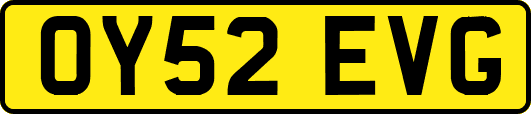 OY52EVG