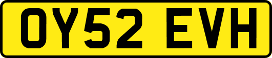 OY52EVH