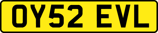 OY52EVL