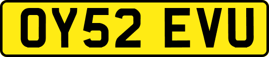 OY52EVU