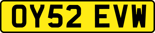 OY52EVW