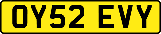 OY52EVY