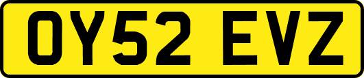 OY52EVZ