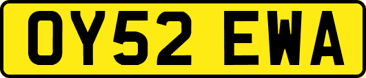 OY52EWA