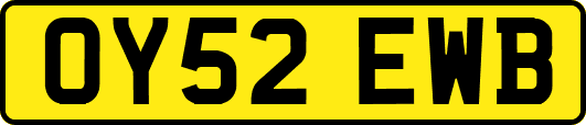 OY52EWB