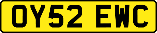 OY52EWC