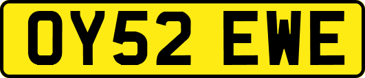 OY52EWE