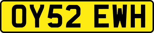 OY52EWH