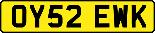 OY52EWK