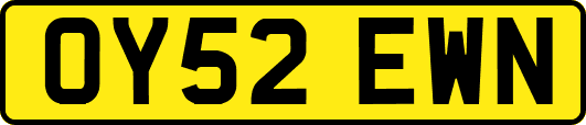 OY52EWN