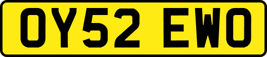 OY52EWO