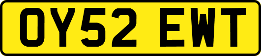 OY52EWT