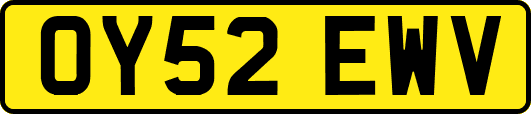 OY52EWV