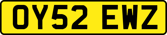 OY52EWZ