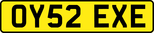 OY52EXE